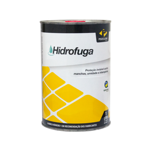 PSC HIDROFUGA 1L